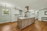 1510 Manor Boulevard - Photo 17