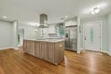1510 Manor Boulevard - Photo 18