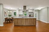1510 Manor Boulevard - Photo 19