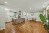1510 Manor Boulevard - Photo 20