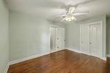 1510 Manor Boulevard - Photo 21