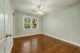 1510 Manor Boulevard - Photo 22