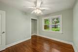 1510 Manor Boulevard - Photo 23