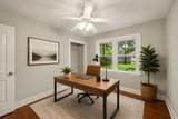 1510 Manor Boulevard - Photo 24
