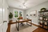 1510 Manor Boulevard - Photo 25
