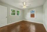 1510 Manor Boulevard - Photo 26