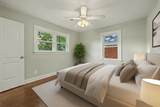 1510 Manor Boulevard - Photo 27