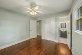 1510 Manor Boulevard - Photo 28