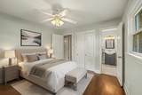 1510 Manor Boulevard - Photo 29