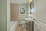 1510 Manor Boulevard - Photo 30