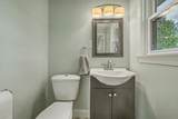 1510 Manor Boulevard - Photo 31