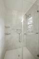 1510 Manor Boulevard - Photo 32