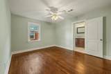 1510 Manor Boulevard - Photo 33