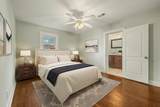 1510 Manor Boulevard - Photo 34