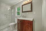1510 Manor Boulevard - Photo 35