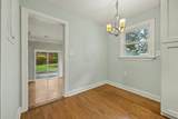 1510 Manor Boulevard - Photo 37