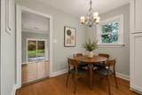 1510 Manor Boulevard - Photo 38