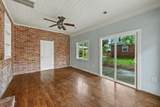 1510 Manor Boulevard - Photo 39