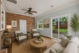 1510 Manor Boulevard - Photo 40