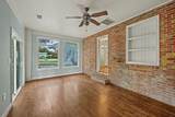 1510 Manor Boulevard - Photo 41