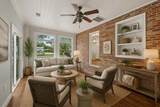 1510 Manor Boulevard - Photo 42