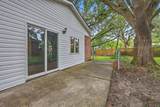 1510 Manor Boulevard - Photo 43