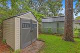 1510 Manor Boulevard - Photo 44