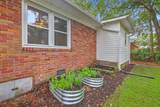 1510 Manor Boulevard - Photo 45