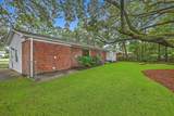 1510 Manor Boulevard - Photo 46