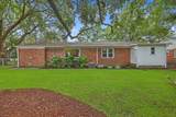 1510 Manor Boulevard - Photo 47