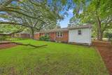 1510 Manor Boulevard - Photo 48