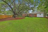 1510 Manor Boulevard - Photo 49