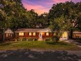 1510 Manor Boulevard - Photo 5
