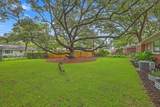 1510 Manor Boulevard - Photo 50