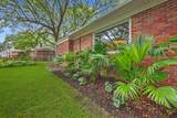 1510 Manor Boulevard - Photo 51