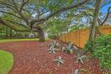 1510 Manor Boulevard - Photo 52