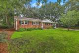 1510 Manor Boulevard - Photo 6
