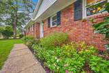 1510 Manor Boulevard - Photo 7