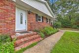 1510 Manor Boulevard - Photo 8