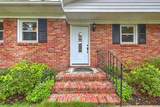 1510 Manor Boulevard - Photo 9