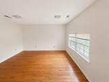 129 Belknap Road - Photo 6