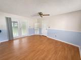 129 Belknap Road - Photo 7