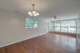 5 Briarcliff Drive - Photo 14