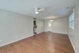 5 Briarcliff Drive - Photo 15