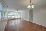 5 Briarcliff Drive - Photo 16