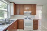 5 Briarcliff Drive - Photo 17