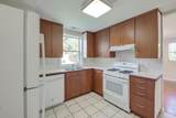 5 Briarcliff Drive - Photo 18