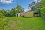5 Briarcliff Drive - Photo 19