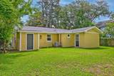 5 Briarcliff Drive - Photo 20