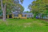 5 Briarcliff Drive - Photo 21